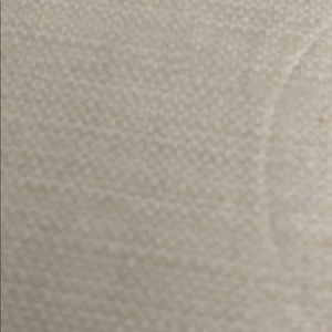 Meet your Posher, Charlette